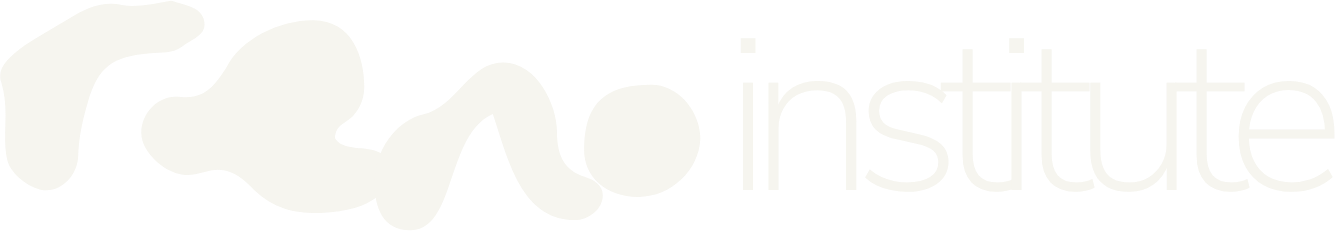 the Renovation institute